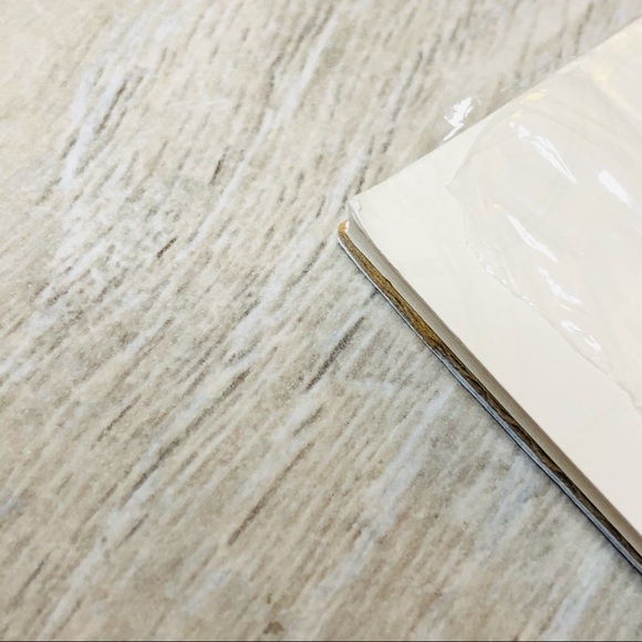 $5 GEOGRAPHICS Granite Stone Border Resume Paper Matching Envelopes Set - Picture 9 of 11